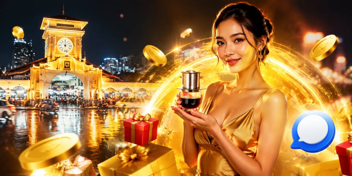 tt68 RAM và bộ nhớ