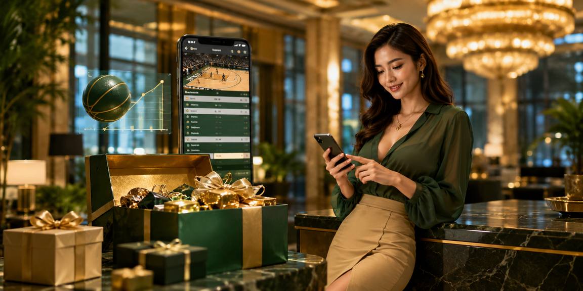 tt68 Hệ số từ vị thần