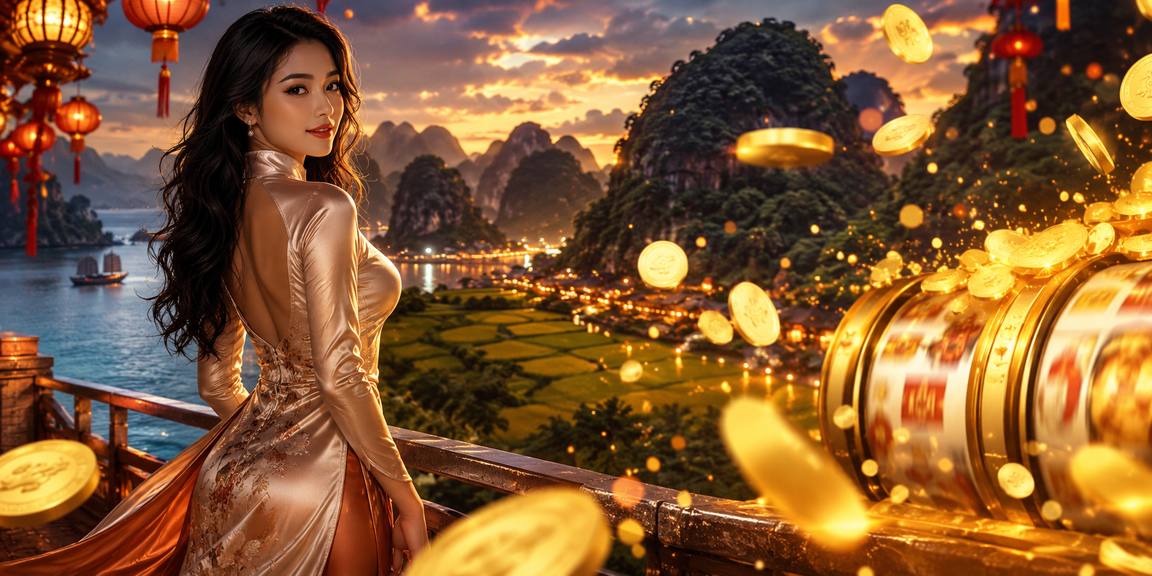tt68 Bảng khuyến mãi tuần