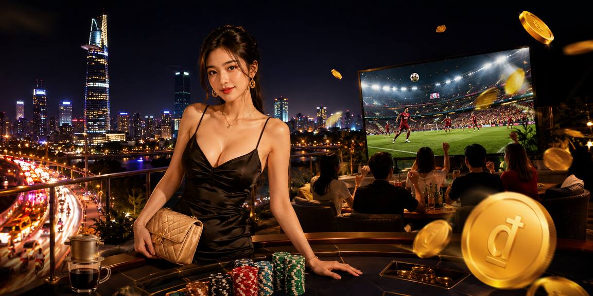 tt68 Bảng RTP theo danh mục